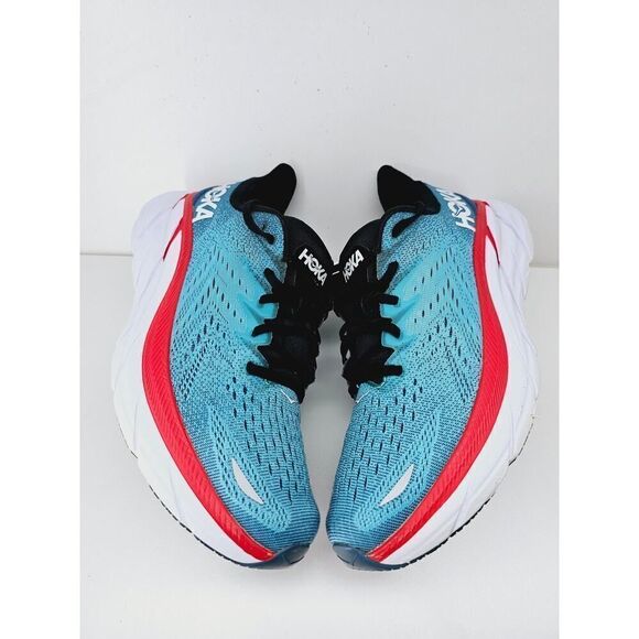 Hoka Men 10 Comfy footwear main image 9